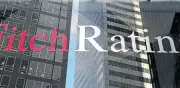 Fitch advierte que guerra en Oriente Medio encarecerá el crédito global