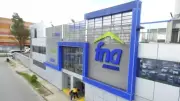 FNA abre feria de vivienda en Bogotá para mayo de 2026: inscripciones abiertas