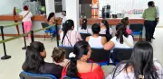 Fogacoop agiliza pago de seguro de depósitos a cooperativas financieras