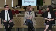 Formación de nuevos liderazgos locales, clave para la descentralización en Colombia