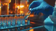 Foro Farmacéutico en Bogotá: Soberanía Sanitaria y Medicamentos
