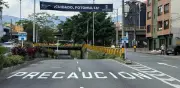 Fotomultas en Medellín: ¿deben pagarse? Alcaldía y expertos analizan irregularidades