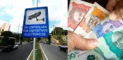 Fotomultas serían anuladas en Colombia: ciudades investigadas y cómo reclamar