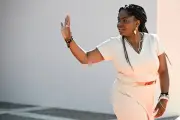 Francia Márquez pide diálogo en el Cauca y revela su sueño de ser artista