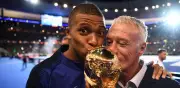 Francia revela su lista de 26 convocados para el Mundial 2026