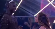 Frank Luna no cierra las puertas a nuevos realities tras su paso por LCDLF3