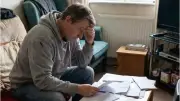 Frenazo a cobros ilegales de arrendadores a inquilinos en Colombia
