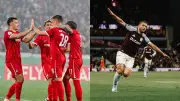 Friburgo y Aston Villa se enfrentan en la final de la Europa League 2025/26