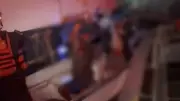 Frustran robo de yate extranjero en la bahía de Cartagena: tres capturados