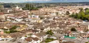 Fuerte explosión en Popayán por artefacto en local comercial