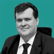 Funciones del presidente del consejo de administración en propiedad horizontal