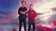 FUSE llega a Colombia para transformar marketing deportivo y entretenimiento