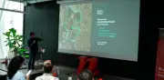 FutuMed busca proyectos tecnológicos para mejorar Medellín hasta el 30 de mayo