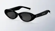 Gafas inteligentes de Samsung y Google: el futuro de la IA frente a tus ojos