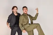 Gana entradas dobles para el concierto de Silvestre Dangond y Juancho de la Espriella