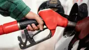 Gasolina superará los 16.000 pesos en estas ciudades desde mayo