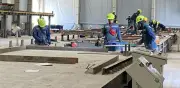Gasto público impulsa 46% del crecimiento económico en primer trimestre