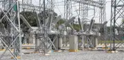 GEB adquiere cuatro empresas de transmisión eléctrica en Brasil