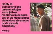 Generación Z sufre fatiga decisional: 35.000 decisiones diarias