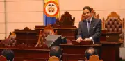 Germán Vargas Lleras: legado en infraestructura, vivienda y reformas