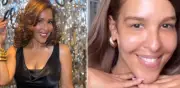 Giro criminal: incendio que mató a Yolaine Díaz fue provocado; capturan sospechoso