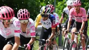 Giro de Italia 2026: 21 etapas, siete finales en alto y contrarreloj clave