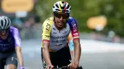 Giro de Italia 2026: Etapa 10 contrarreloj en vivo y en directo