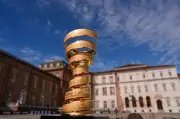 Giro de Italia 2026: favoritos y figuras; Egan Bernal entre ellos