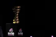Giro de Italia 2026: Recorrido, etapas y perfiles de la carrera