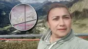 Giro en caso Yulixa Toloza: la sacaron arrastrada de centro estético