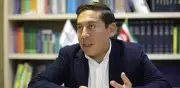 Gobernador de Boyacá se pronuncia tras captura del alcalde de Villa de Leyva