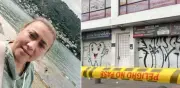 Gobernador de Cundinamarca se pronuncia sobre cuerpo hallado en Apulo que sería de Yulixa Toloza