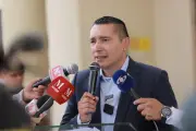Gobernador del Cauca alerta por enfrentamientos indígenas con tres muertos