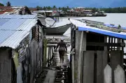 Gobernadora del Valle pide verificar acuerdos con bandas para frenar violencia sexual en Buenaventura