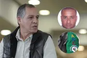 Gobierno aclara alcances de suspensión de capturas de 29 miembros del Clan del Golfo