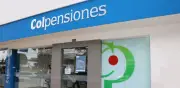 Gobierno alerta que suspensión de traslado de recursos a Colpensiones afecta pago de pensiones