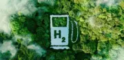 Gobierno alista reglamentación para hidrógeno blanco en Colombia