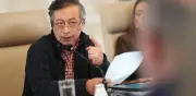 Gobierno apuesta por Zonas de Ubicación Temporal para la paz total en medio de dudas y elecciones