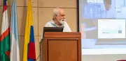 Gobierno aumenta presupuesto de salud en $14,4 billones para 2026 pese a crisis
