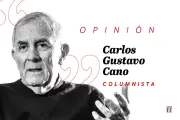 Gobierno corporativo: independencia en juntas directivas es clave