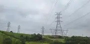 Gobierno crea mecanismos para destrabar proyectos estratégicos de energía