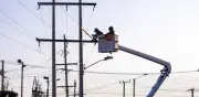 Gobierno expide regulación para agilizar conexión de proyectos energéticos