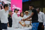 Gobierno Petro evalúa pedir prórroga a la Corte para salvar Ministerio de Igualdad