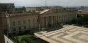 Gobierno Petro extiende polémico contrato de asesoría jurídica por sanciones de EE.UU.