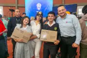 Gobierno Petro multiplicó acceso digital a la educación en Colombia