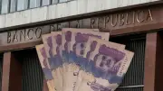Gobierno pide a Contraloría investigar impacto de tasas del Banco de la República en deuda pública