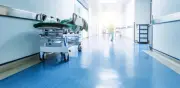 Gobierno propone giros directos del Adres a familias por fallas en medicamentos