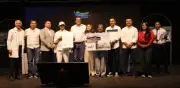 Gobierno protocoliza contrato del corredor El Estanquillo-Popayán por $8,82 billones