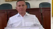 Gobierno rechaza asesinato de líder social y cinco personas en Catatumbo
