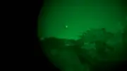 Golpe militar al ELN en Catatumbo: siete muertos en operación